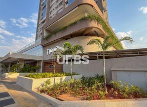 Apartamento, 3 Quartos, 2 Vagas, 1 Suite em [endereco], Parque Amazônia, Goiânia, GO valor de R$ 690.000,00 no Lugar Certo