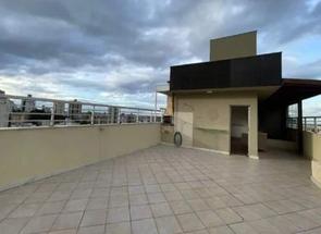 Cobertura, 3 Quartos, 2 Vagas, 1 Suite em São Pedro, Belo Horizonte, MG valor de R$ 1.150.000,00 no Lugar Certo