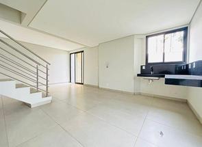 Casa, 3 Quartos, 1 Suite em Planalto, Belo Horizonte, MG valor de R$ 670.000,00 no Lugar Certo