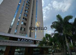 Cobertura, 4 Quartos, 5 Vagas, 4 Suites para alugar em Vale do Sereno, Nova Lima, MG valor de R$ 30.000,00 no Lugar Certo