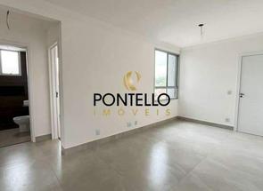 Apartamento, 2 Quartos, 1 Vaga, 1 Suite em Santa Rosa, Belo Horizonte, MG valor de R$ 446.800,00 no Lugar Certo