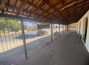 Andar, 3 Quartos, 2 Suites para alugar em Jardim Europa, Sete Lagoas, MG valor de R$ 2.000,00 no Lugar Certo