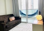 Apartamento, 2 Quartos