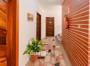 Apartamento, 2 Quartos em Nova Suíssa, Belo Horizonte, MG valor de R$ 325.000,00 no Lugar Certo