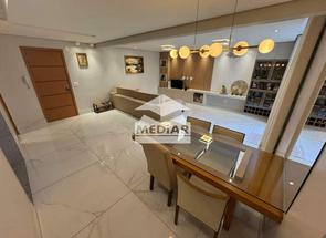 Apartamento, 4 Quartos, 2 Vagas, 4 Suites em Sagrada Família, Belo Horizonte, MG valor de R$ 1.399.000,00 no Lugar Certo