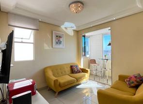 Apartamento, 3 Quartos, 2 Vagas, 1 Suite em Castelo, Belo Horizonte, MG valor de R$ 680.000,00 no Lugar Certo