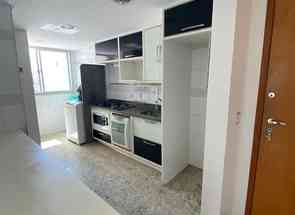 Apartamento, 2 Quartos, 1 Suite em Setor Bueno, Goiânia, GO valor de R$ 435.000,00 no Lugar Certo