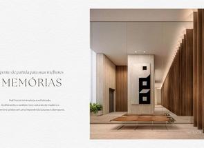 Apartamento, 4 Quartos, 3 Vagas, 2 Suites em Lourdes, Belo Horizonte, MG valor de R$ 4.422.025,00 no Lugar Certo