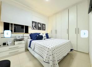Apartamento, 3 Quartos, 1 Vaga, 1 Suite em Manacás, Belo Horizonte, MG valor de R$ 680.000,00 no Lugar Certo
