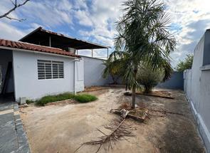 Casa, 3 Quartos, 2 Vagas, 1 Suite em Renascença, Belo Horizonte, MG valor de R$ 770.000,00 no Lugar Certo