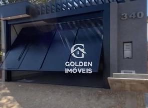 Casa, 3 Quartos, 2 Vagas, 1 Suite em Jardim Maria Martha, Marília, SP valor de R$ 495.000,00 no Lugar Certo