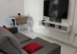 Apartamento, 1 Quarto, 1 Vaga