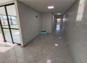 Cobertura, 3 Quartos, 2 Vagas, 2 Suites em Itapoã, Belo Horizonte, MG valor de R$ 959.000,00 no Lugar Certo