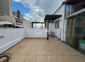 Cobertura, 3 Quartos, 2 Vagas, 1 Suite em Rua Ernani Agricola, Buritis, Belo Horizonte, MG valor de R$ 820.000,00 no Lugar Certo