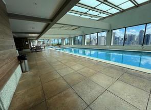 Apartamento, 1 Quarto, 1 Vaga, 1 Suite em Vila da Serra, Nova Lima, MG valor de R$ 860.000,00 no Lugar Certo
