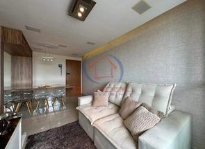 Apartamento, 3 Quartos, 2 Vagas, 1 Suite em São Francisco, Belo Horizonte, MG valor de R$ 630.000,00 no Lugar Certo