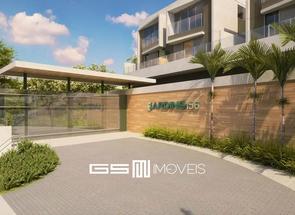 Casa, 3 Quartos, 2 Vagas, 1 Suite em Buritis, Belo Horizonte, MG valor de R$ 1.804.409,00 no Lugar Certo