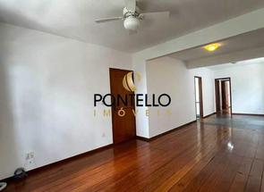 Apartamento, 3 Quartos, 2 Vagas, 1 Suite em Serra, Belo Horizonte, MG valor de R$ 759.000,00 no Lugar Certo