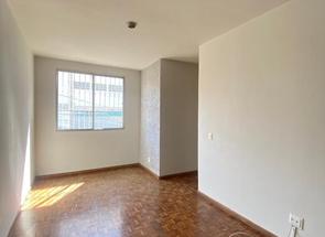Apartamento, 3 Quartos, 1 Vaga em Sagrada Família, Belo Horizonte, MG valor de R$ 320.000,00 no Lugar Certo