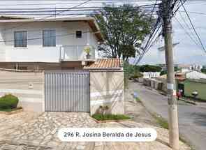 Casa, 3 Quartos, 1 Vaga, 1 Suite em Jardim Brasília, Betim, MG valor de R$ 450.000,00 no Lugar Certo