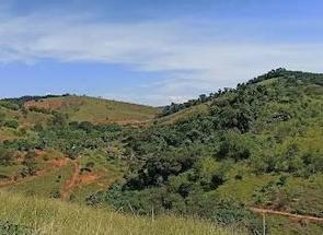 Lote em Centro, Iapu, MG valor de R$ 80.000,00 no Lugar Certo