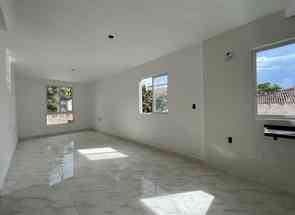 Apartamento, 2 Quartos, 1 Vaga, 1 Suite em Santa Terezinha, Belo Horizonte, MG valor de R$ 340.000,00 no Lugar Certo