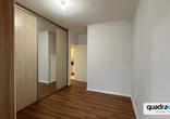 Apartamento, 2 Quartos, 1 Vaga, 1 Suite