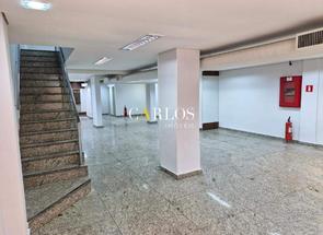 Loja para alugar em Barro Preto, Belo Horizonte, MG valor de R$ 11.000,00 no Lugar Certo