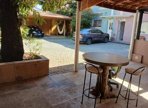 Casa, 2 Quartos, 1 Suite em Perdizes, São Paulo, SP valor de R$ 2.200.000,00 no Lugar Certo