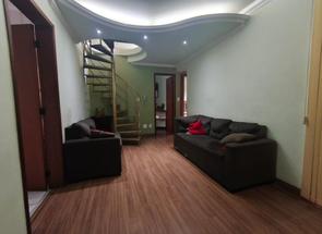 Cobertura, 3 Quartos, 1 Vaga para alugar em Ouro Preto, Belo Horizonte, MG valor de R$ 4.200,00 no Lugar Certo