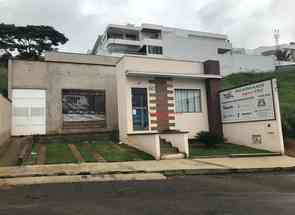 Andar em Vila Paiva, Varginha, MG valor de R$ 900.000,00 no Lugar Certo