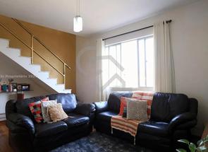 Cobertura, 3 Quartos, 1 Vaga em União, Belo Horizonte, MG valor de R$ 699.000,00 no Lugar Certo