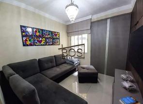 Apartamento, 3 Quartos, 1 Vaga, 1 Suite em São Lucas, Belo Horizonte, MG valor de R$ 600.000,00 no Lugar Certo