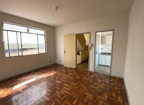 Apartamento, 2 Quartos, 1 Vaga para alugar em Lagoinha, Belo Horizonte, MG valor de R$ 1.350,00 no Lugar Certo
