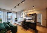Apartamento, 2 Quartos