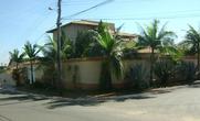 Casa, 5 Quartos, 3 Vagas, 2 Suites