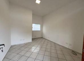 Sala para alugar em Padre Eustáquio, Belo Horizonte, MG valor de R$ 750,00 no Lugar Certo