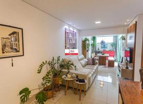 Apartamento, 2 Quartos, 2 Vagas, 1 Suite em Serra, Belo Horizonte, MG valor de R$ 850.000,00 no Lugar Certo