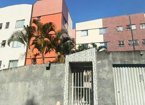 Apartamento, 3 Quartos, 1 Vaga para alugar em Santa Cruz, Belo Horizonte, MG valor de R$ 1.800,00 no Lugar Certo