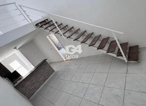 Casa, 2 Quartos, 1 Vaga, 1 Suite em Maria Paula, São Gonçalo, RJ valor de R$ 250.000,00 no Lugar Certo