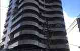 Apartamento, 4 Quartos, 2 Vagas, 2 Suites a venda em Recife, PE no valor de R$ 1.100.000,00 no LugarCerto