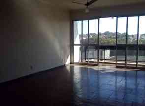 Apartamento, 3 Quartos, 1 Suite em Centro, Ribeirão Preto, SP valor de R$ 480.000,00 no Lugar Certo