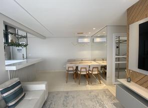 Apartamento, 3 Quartos, 2 Vagas, 1 Suite em Padre Eustáquio, Belo Horizonte, MG valor de R$ 660.000,00 no Lugar Certo