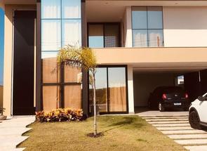 Casa em Condomínio, 4 Quartos em Interlagos, Vila Velha, ES valor de R$ 3.500.000,00 no Lugar Certo