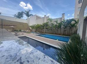 Apartamento, 3 Quartos, 2 Vagas em Palmeiras, Belo Horizonte, MG valor de R$ 595.000,00 no Lugar Certo
