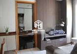 Apartamento, 2 Quartos