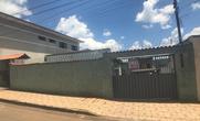 Casa, 7 Quartos, 3 Vagas