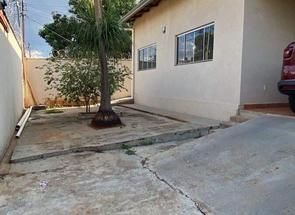 Casa, 3 Quartos, 2 Vagas, 1 Suite em Rua 1014, Pedro Ludovico, Goiânia, GO valor de R$ 880.000,00 no Lugar Certo