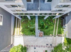 Apartamento, 4 Quartos, 3 Vagas, 4 Suites em Lourdes, Belo Horizonte, MG valor de R$ 2.920.000,00 no Lugar Certo