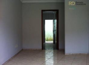 Casa, 2 Quartos, 1 Vaga, 1 Suite em Canaã, Belo Horizonte, MG valor de R$ 300.000,00 no Lugar Certo